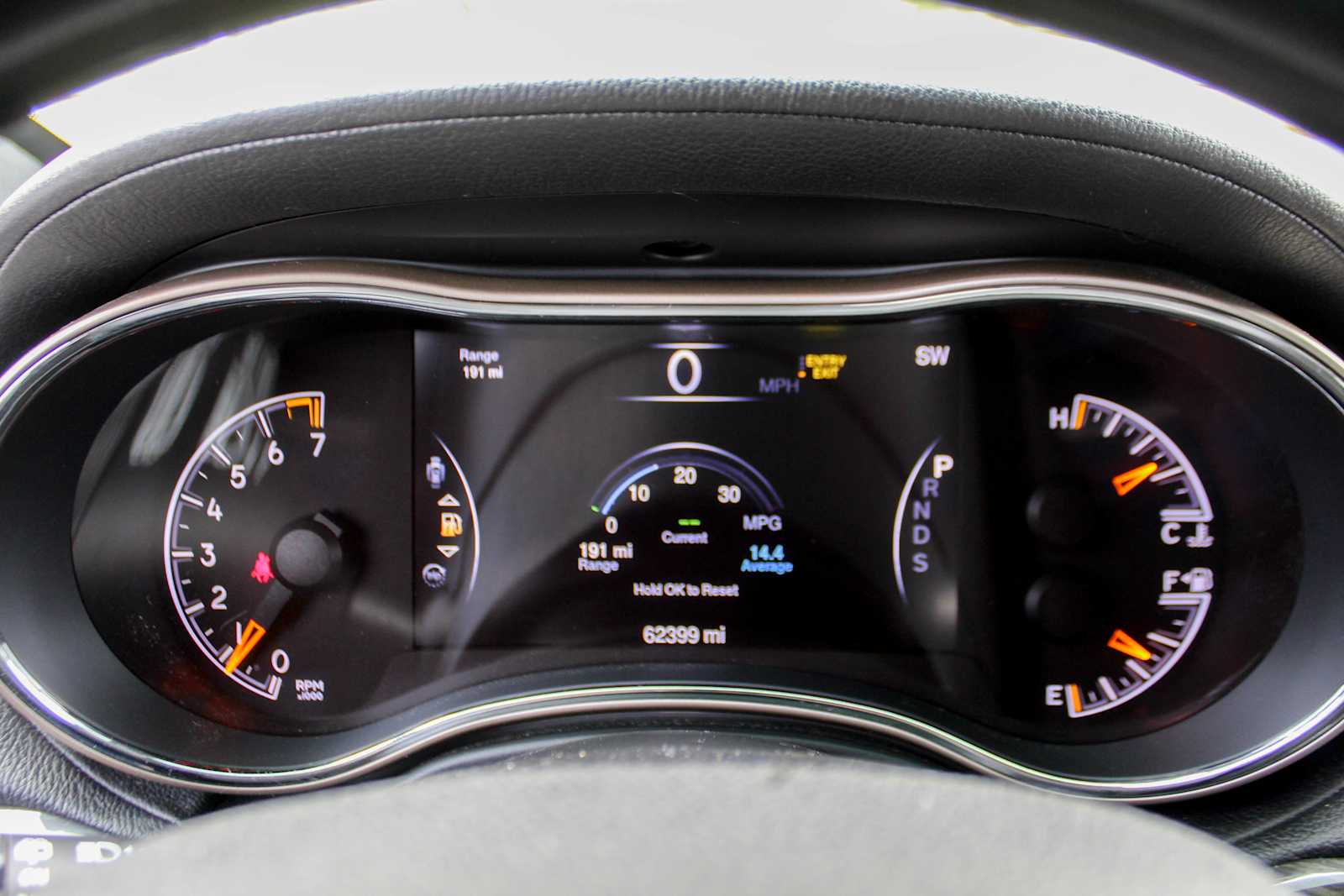 car-gallery-14