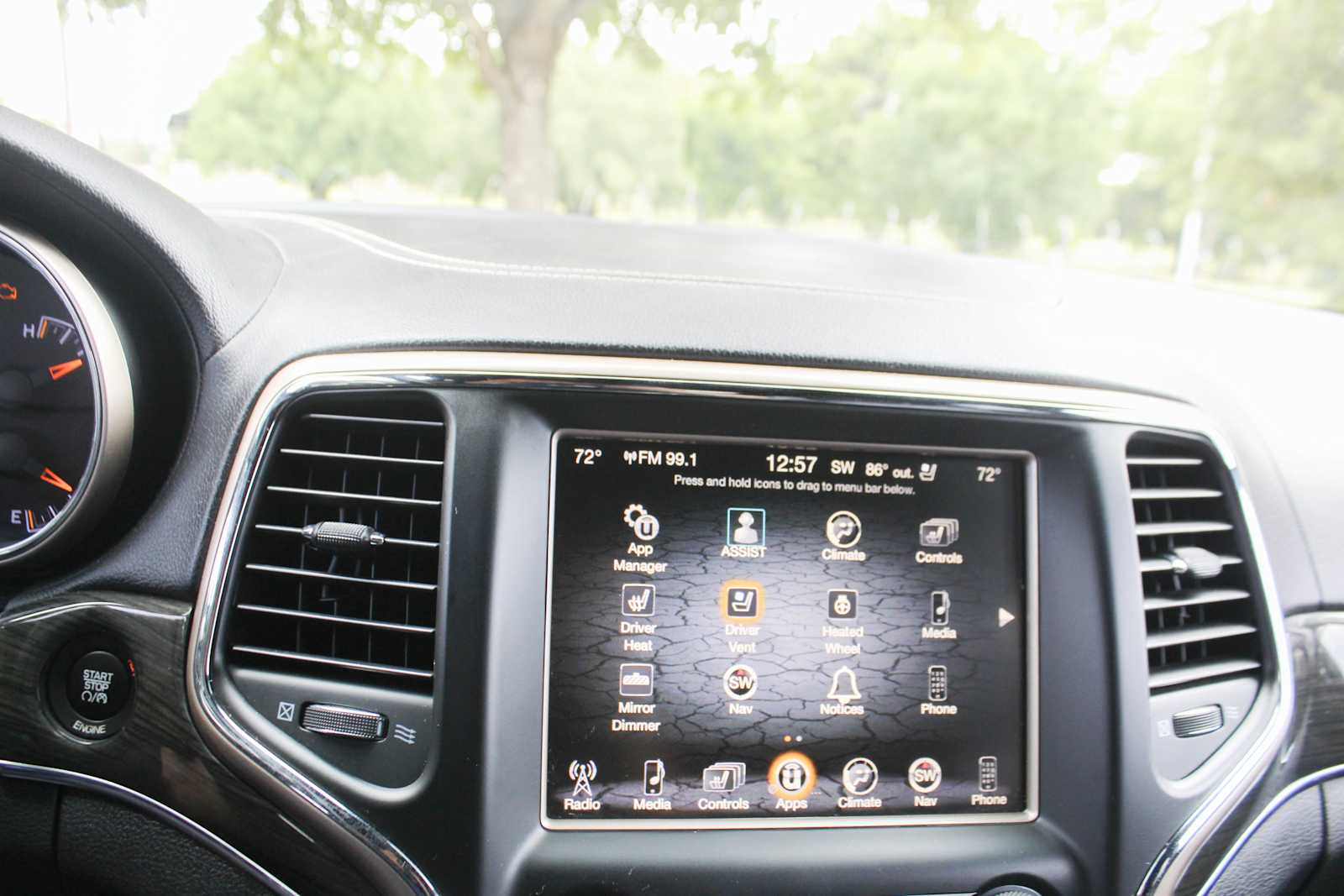 car-gallery-18