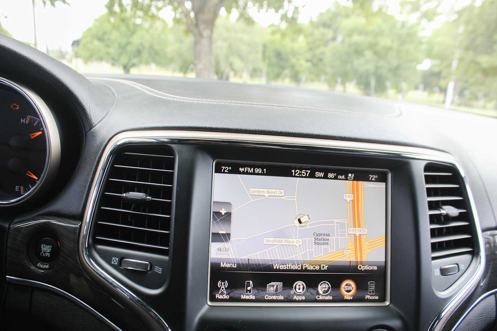 car-gallery-16