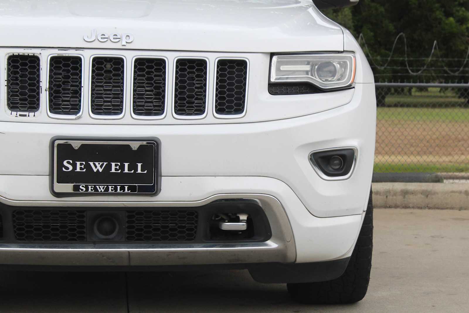 car-gallery-9