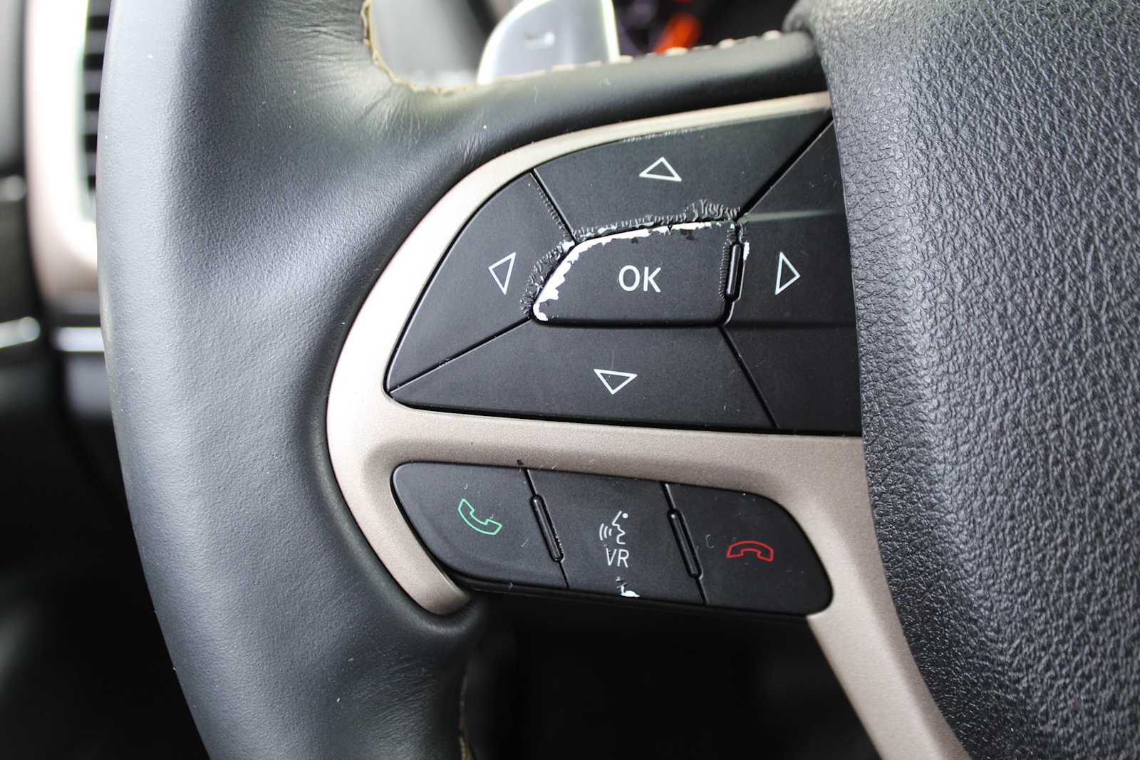 car-gallery-26