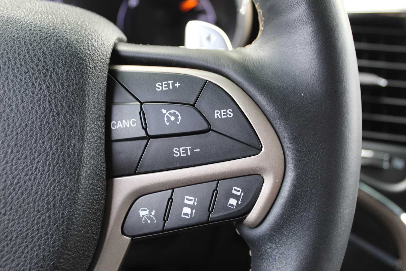 car-gallery-27
