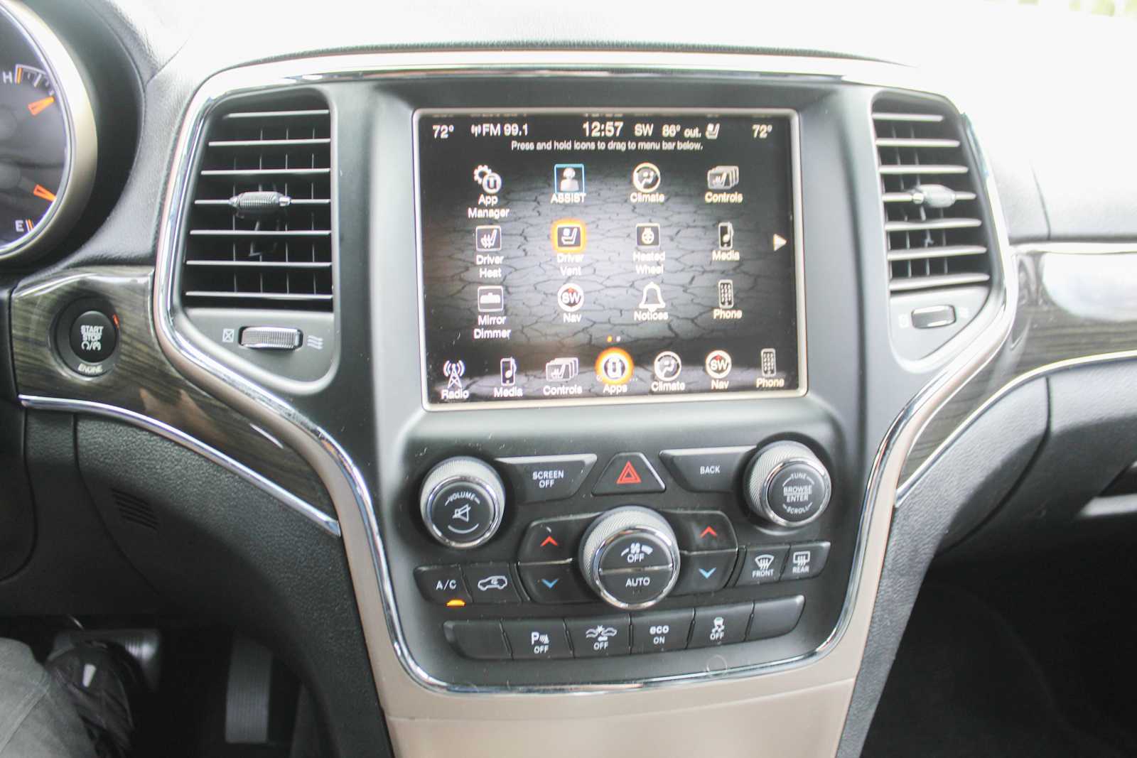 car-gallery-17
