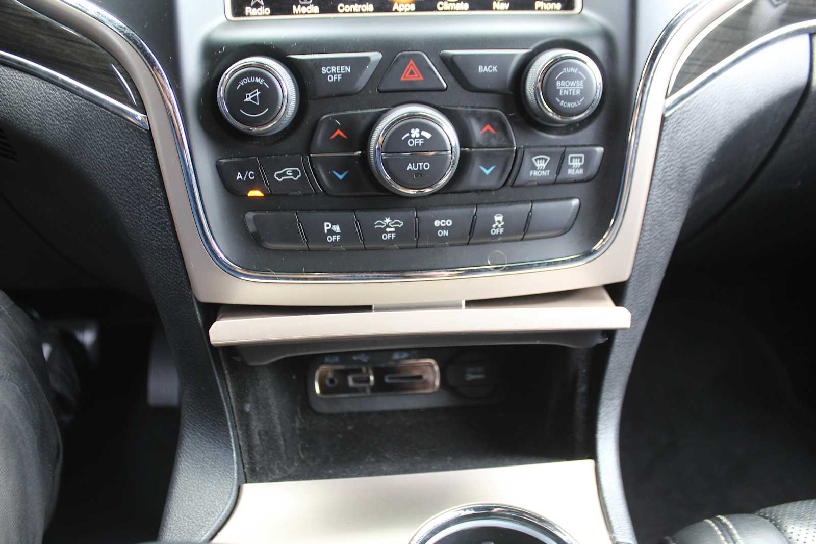 car-gallery-19