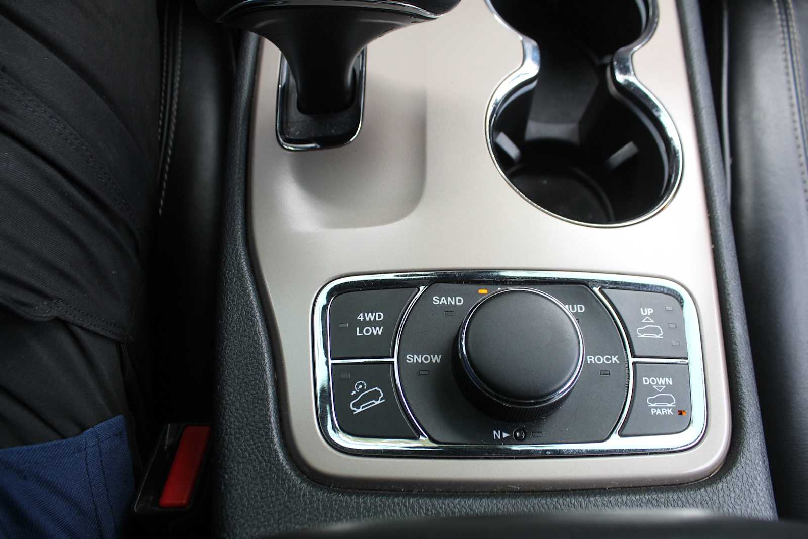 car-gallery-21