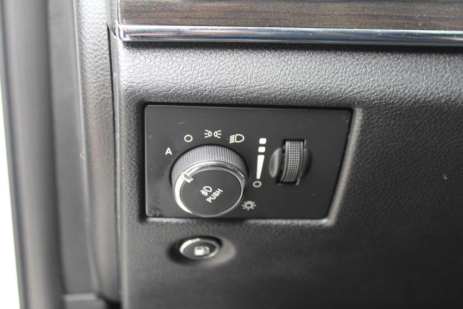 car-gallery-23