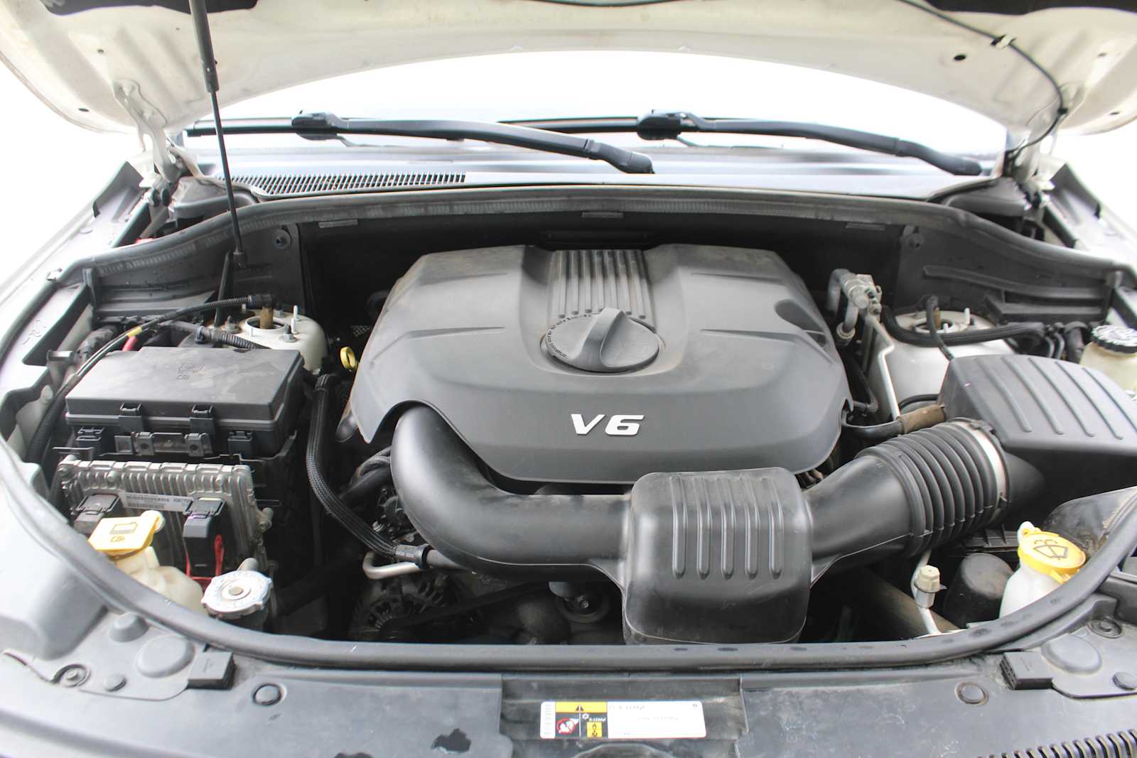 car-gallery-30