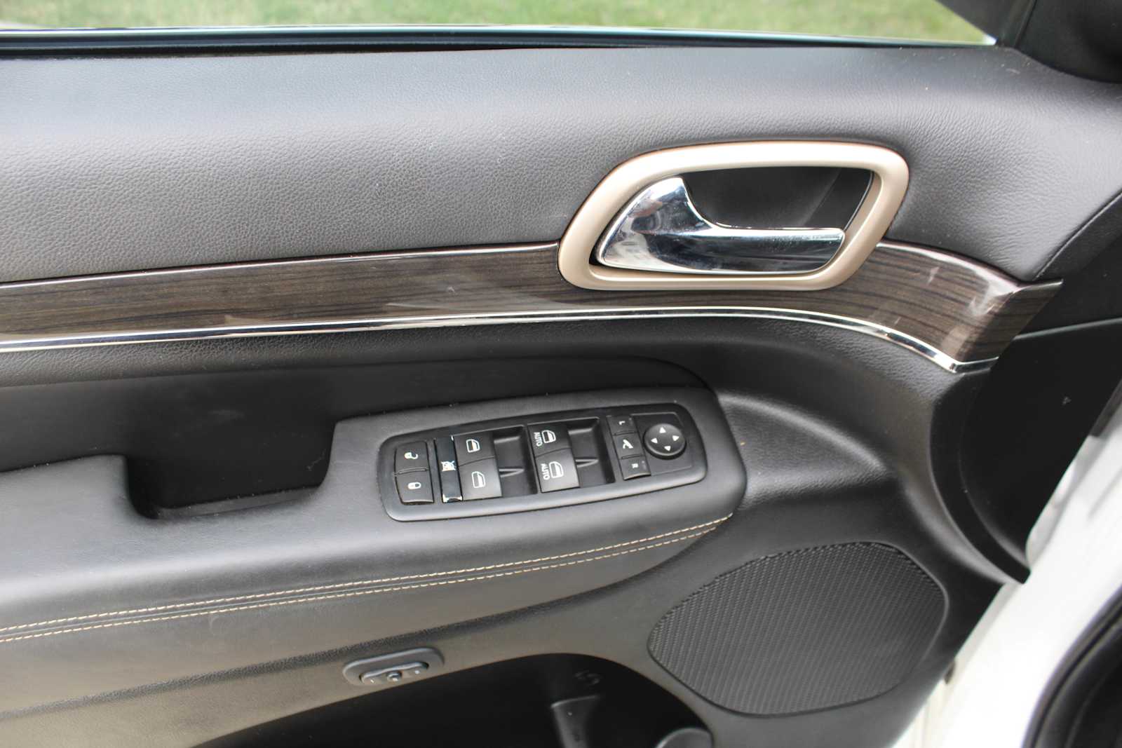 car-gallery-22