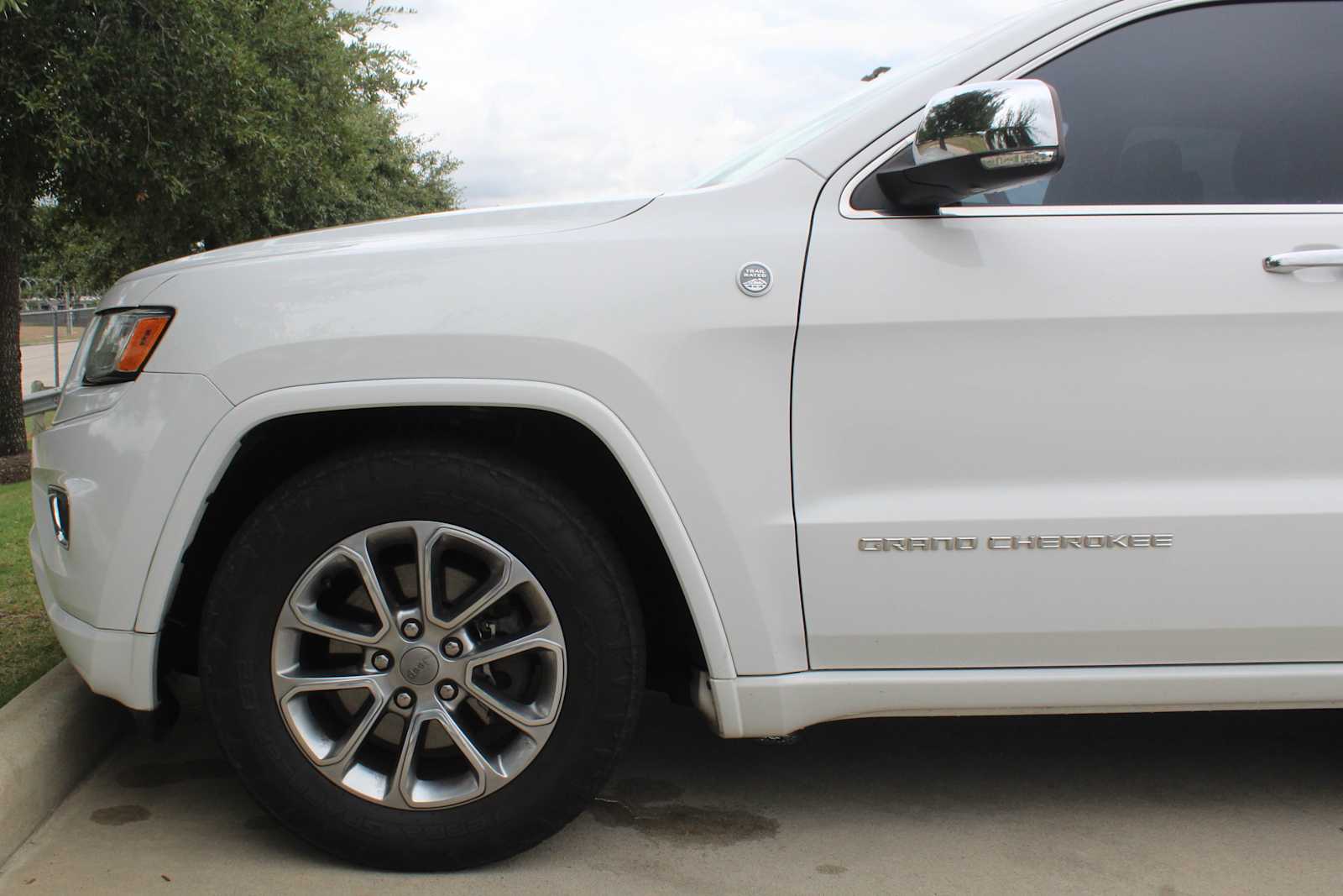 car-gallery-10