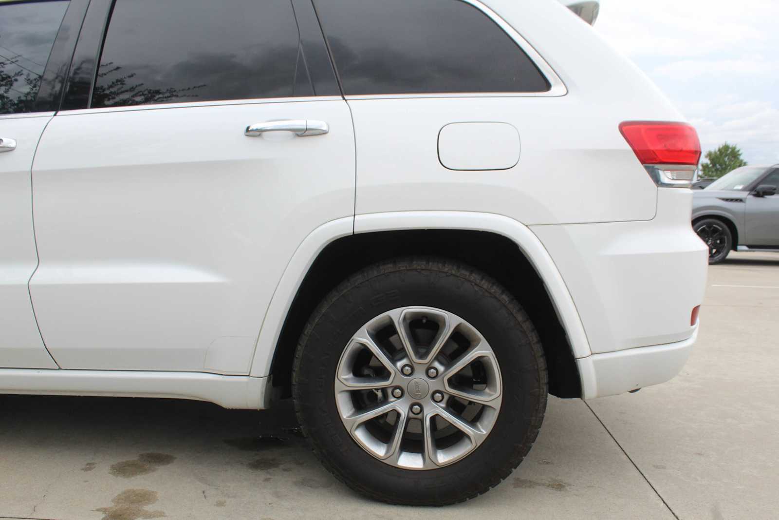 car-gallery-11