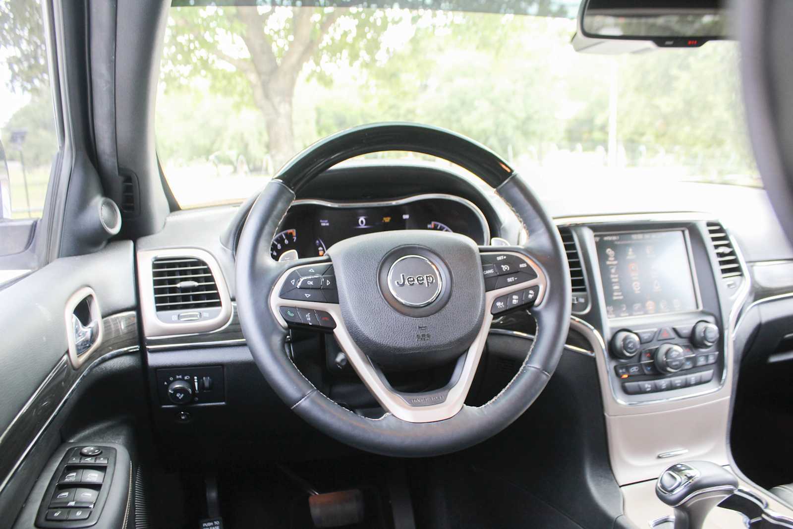 car-gallery-25