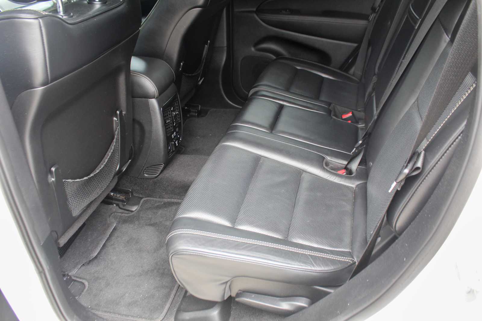 car-gallery-29