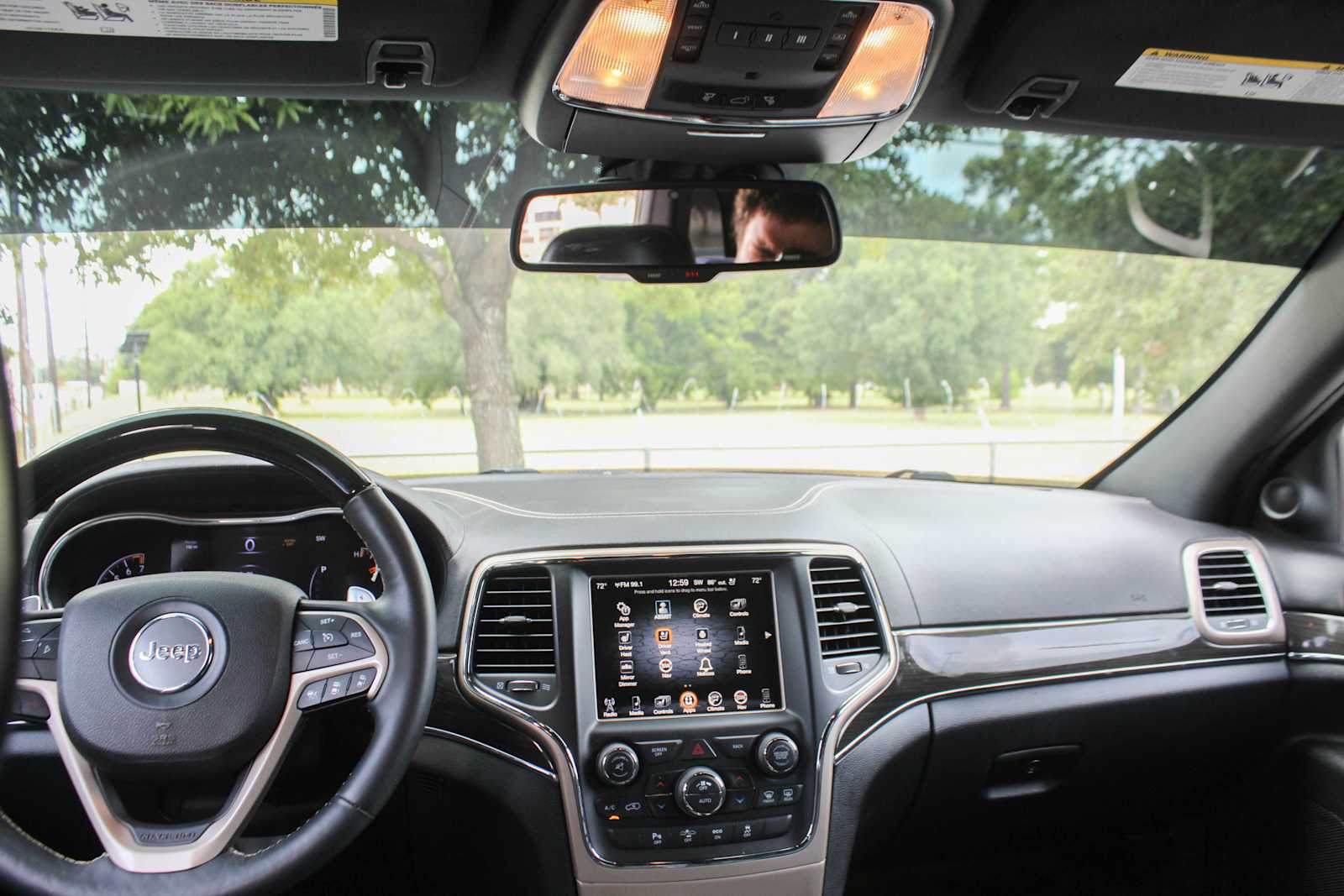 car-gallery-24