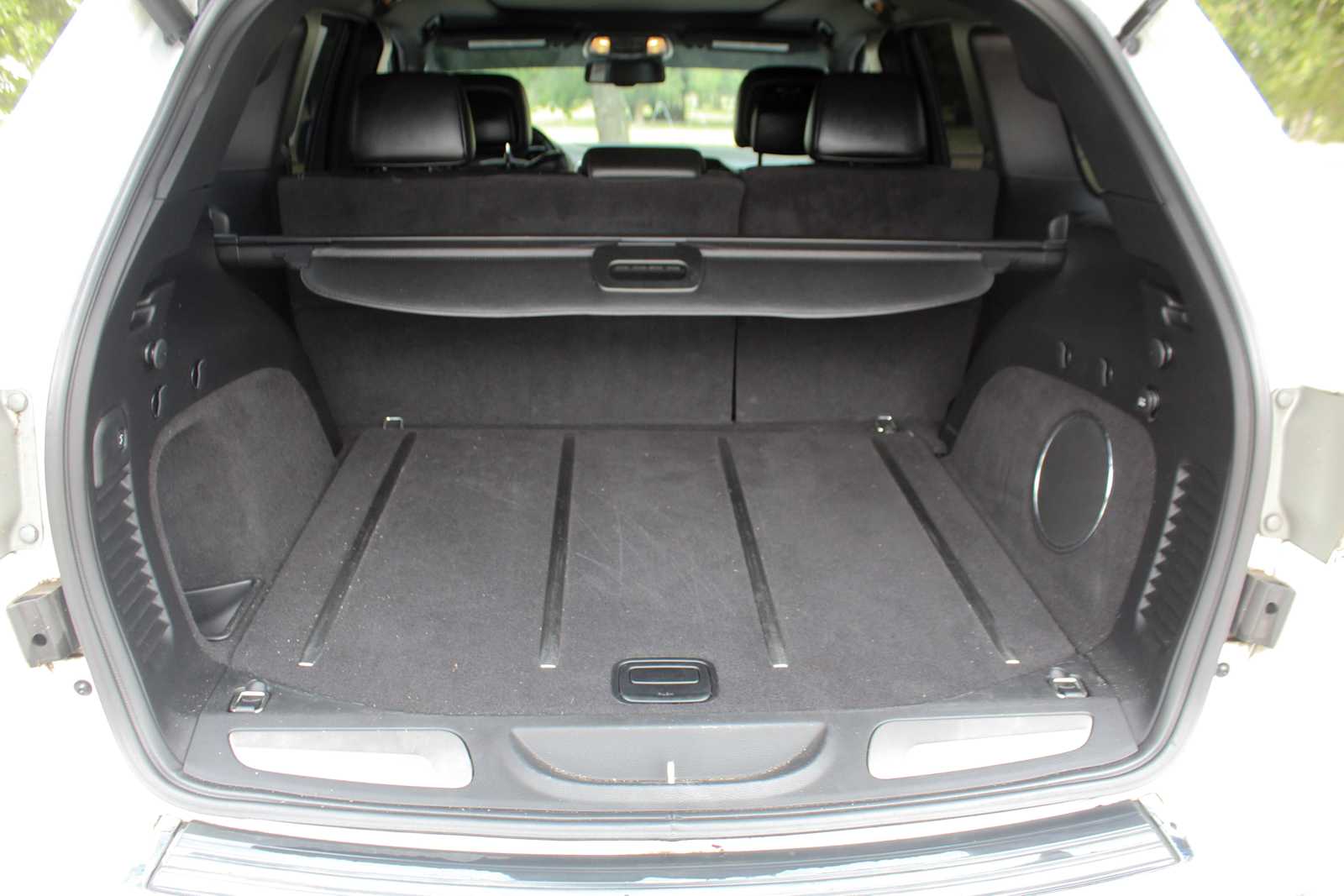 car-gallery-31