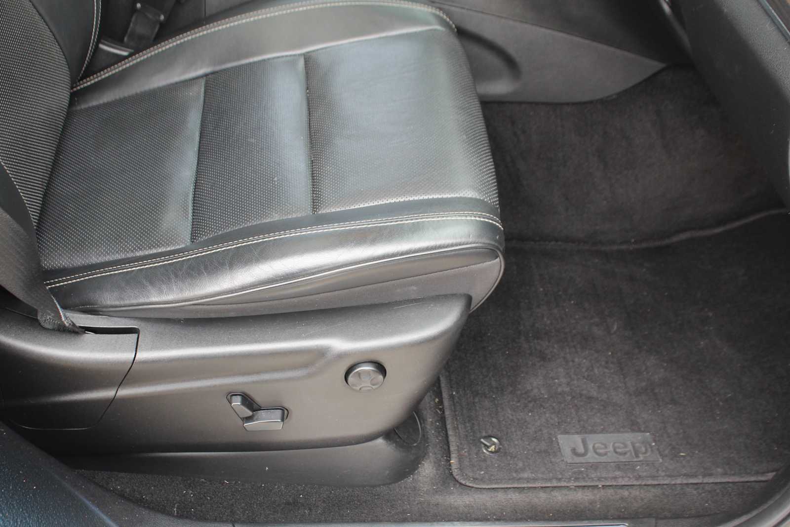 car-gallery-13
