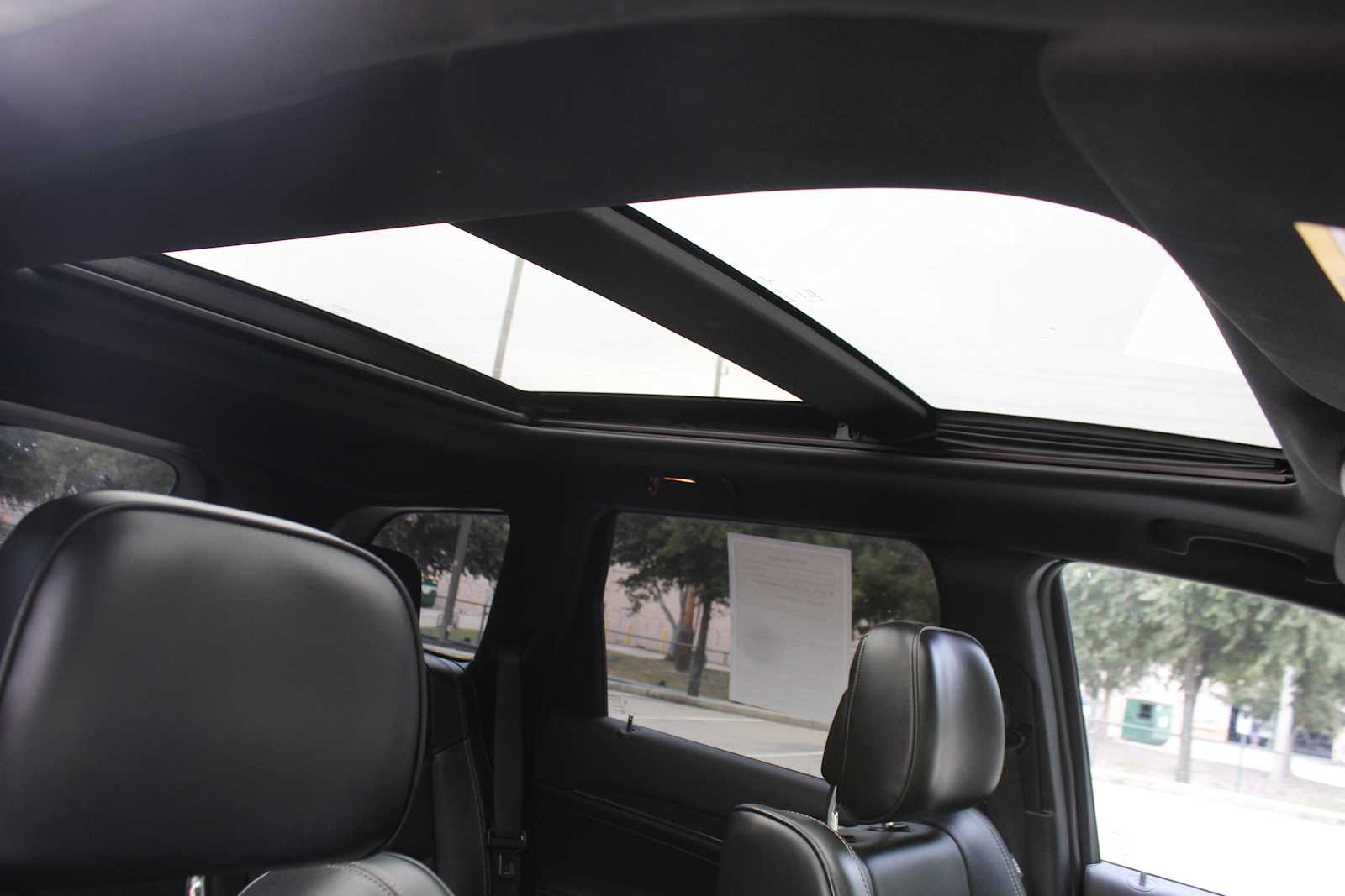 car-gallery-28