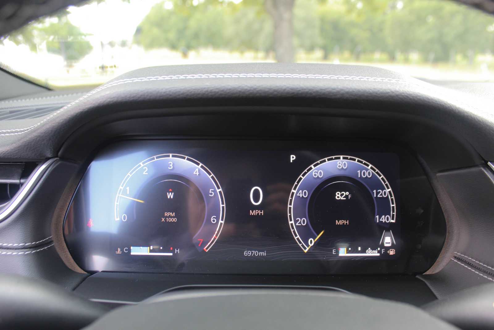 car-gallery-13
