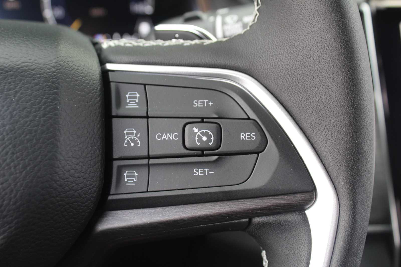 car-gallery-25