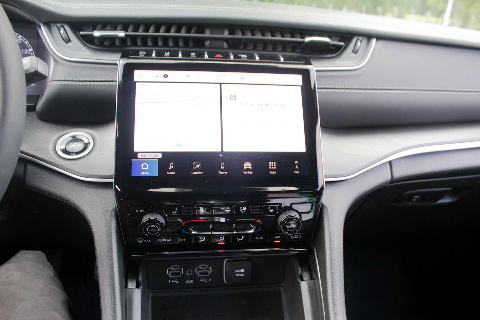 car-gallery-16