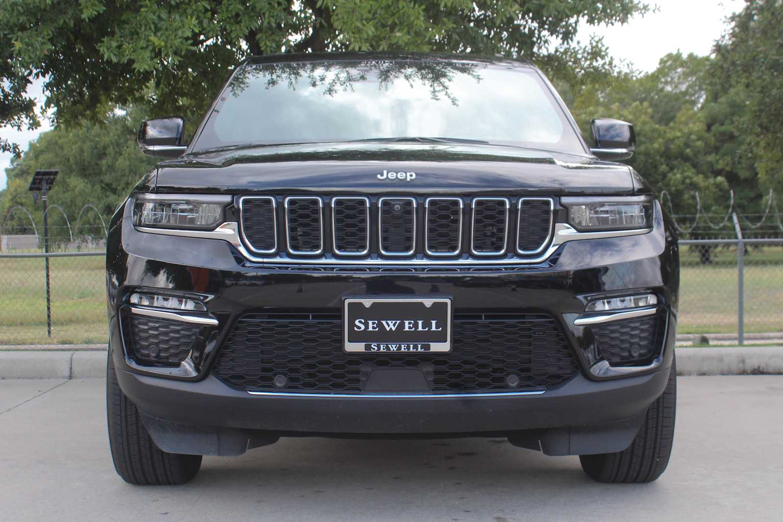 car-gallery-2