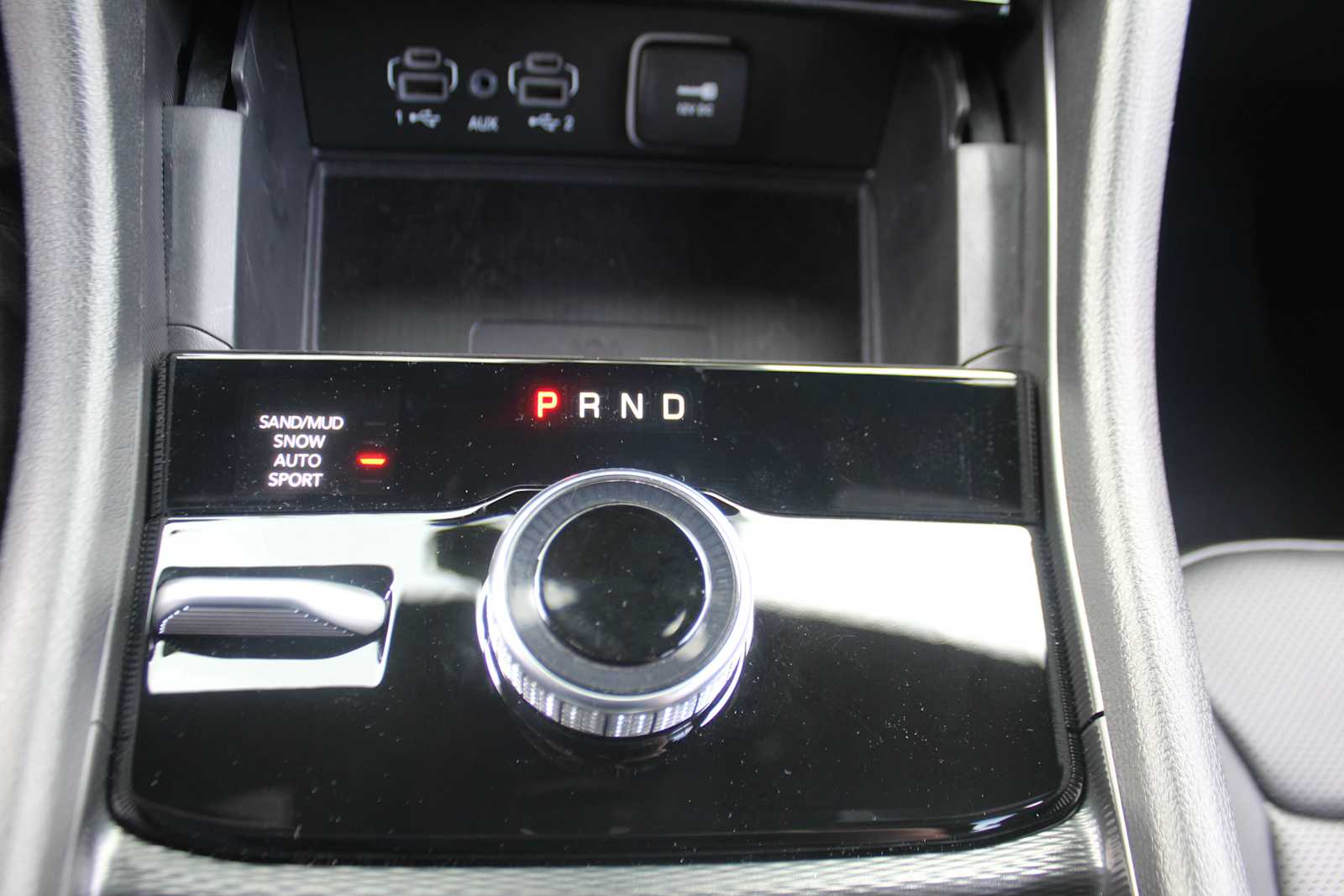 car-gallery-18