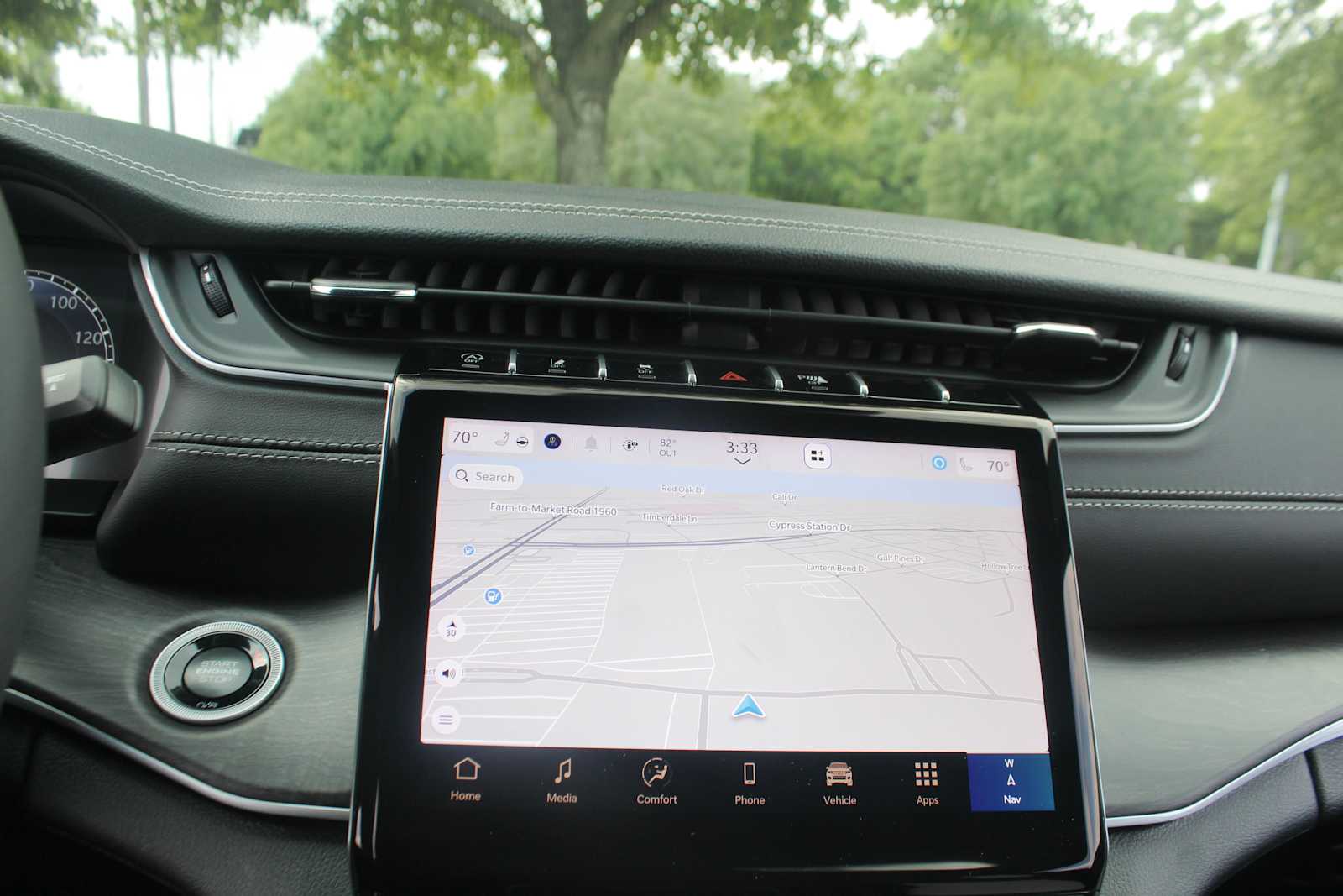 car-gallery-15