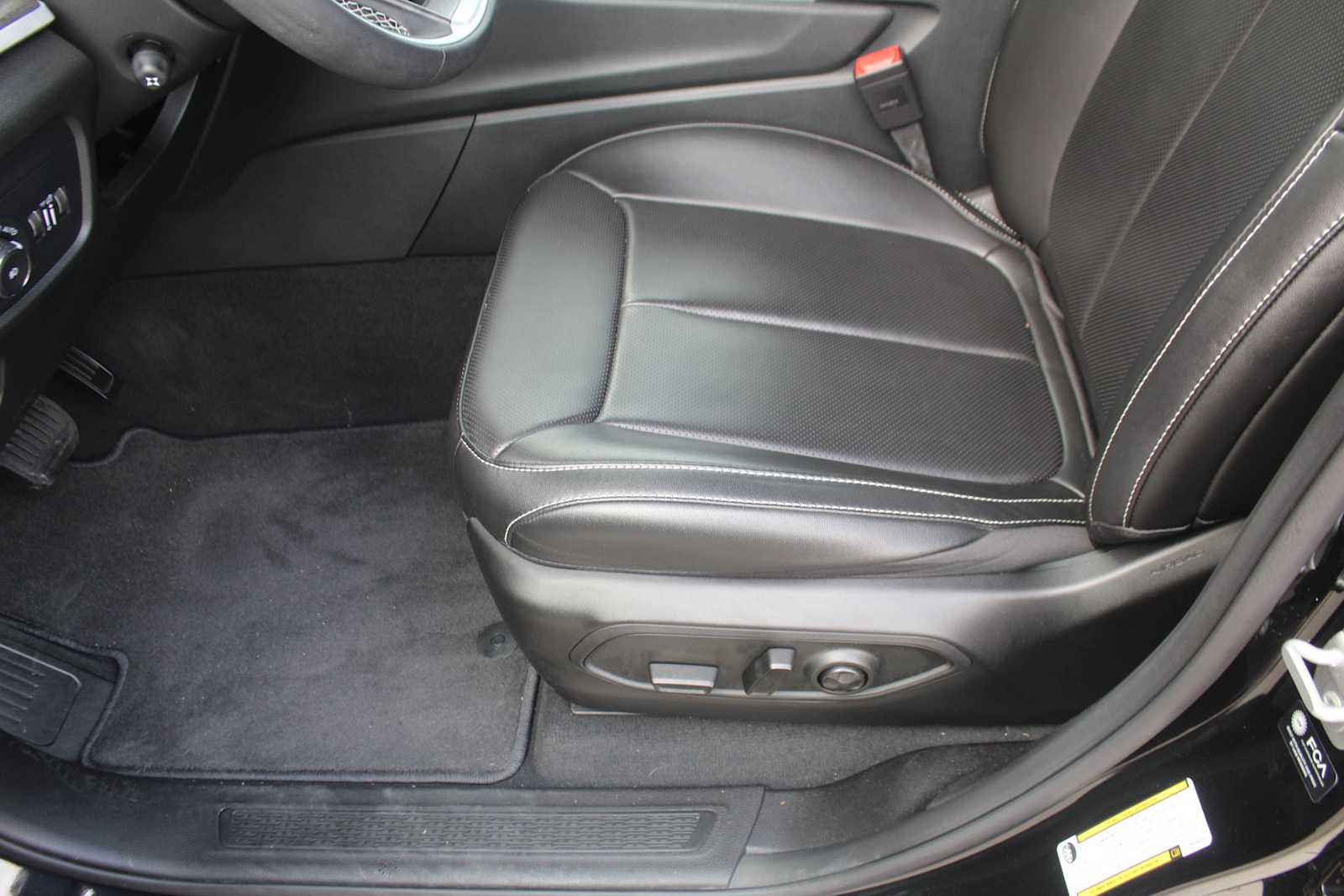car-gallery-11