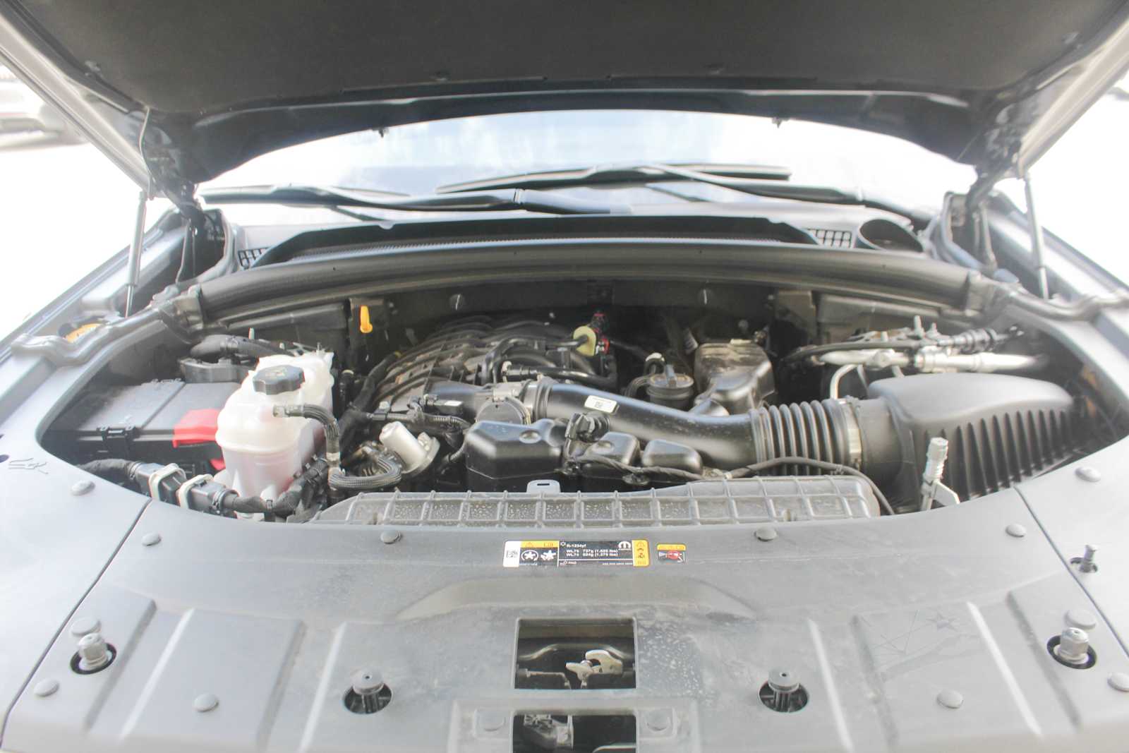 car-gallery-28