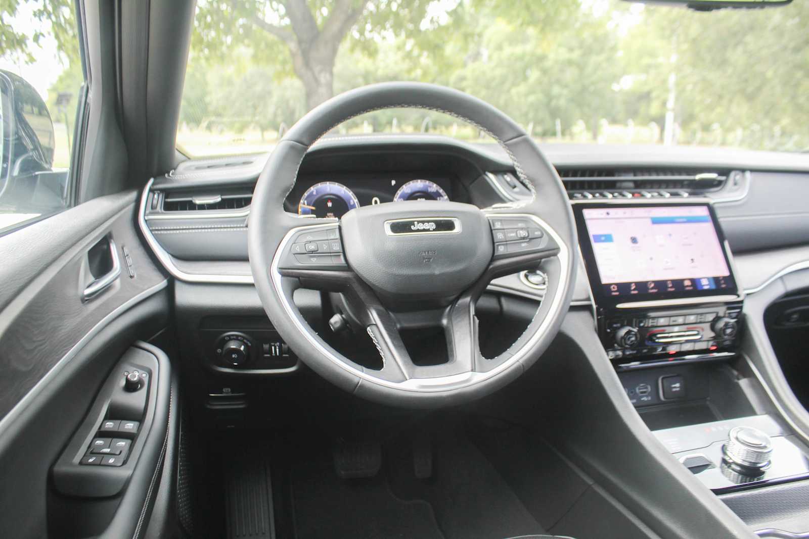 car-gallery-23