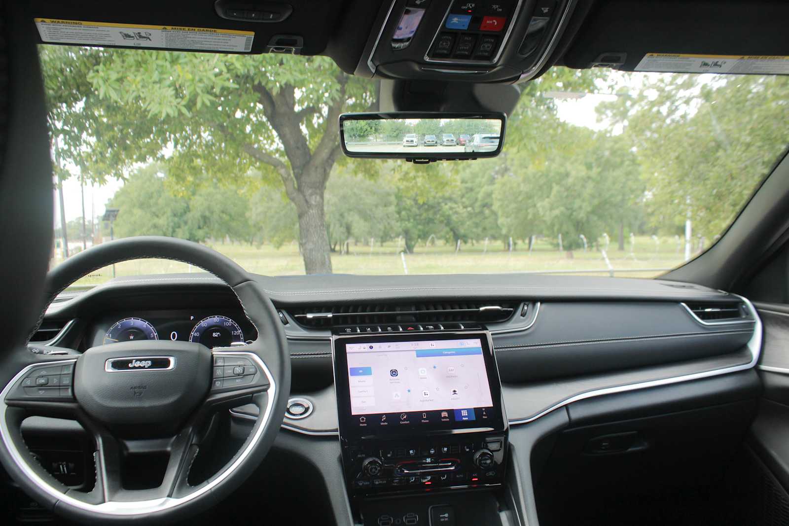car-gallery-22