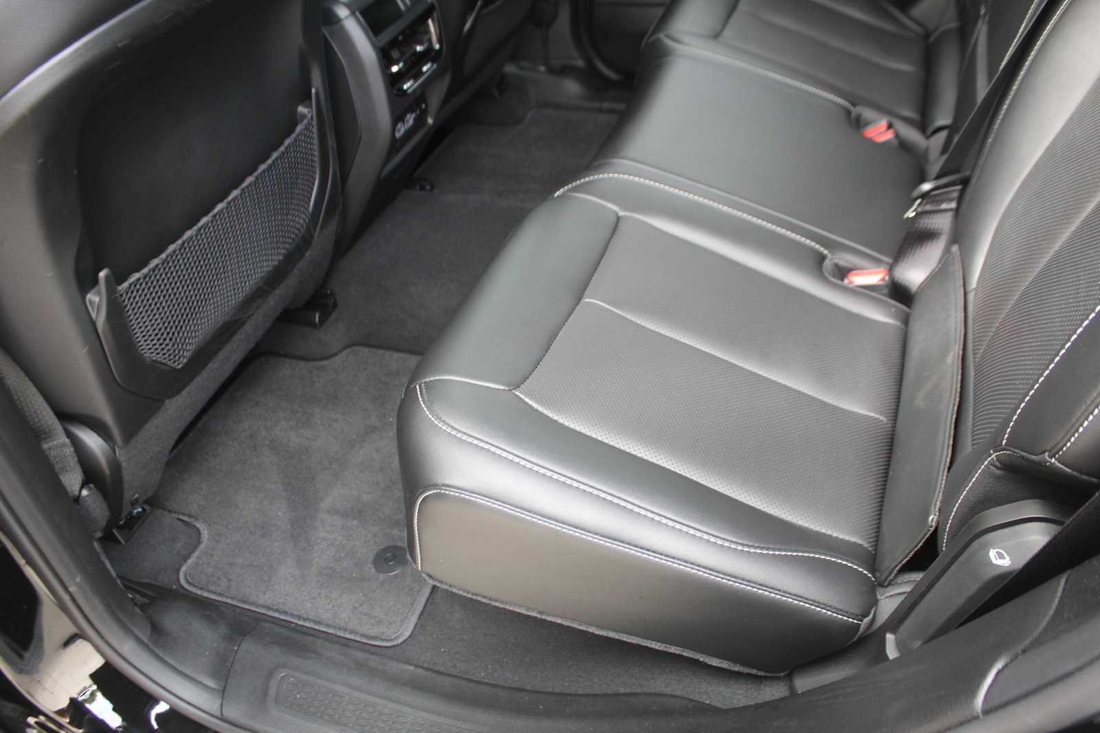 car-gallery-27
