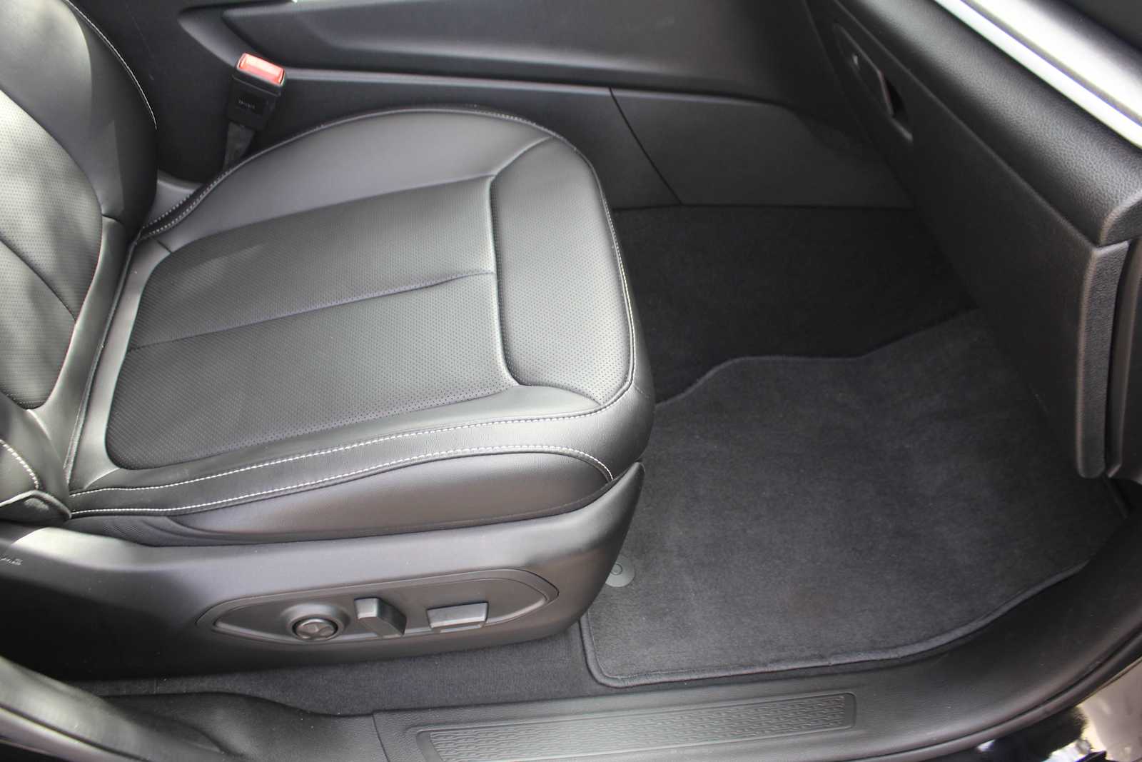 car-gallery-12