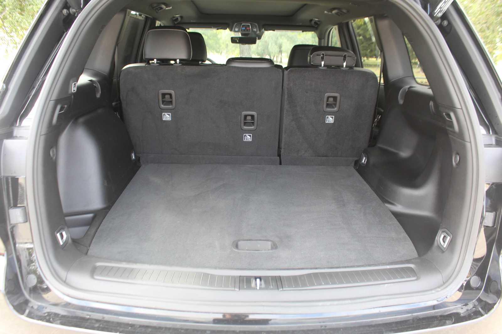 car-gallery-29