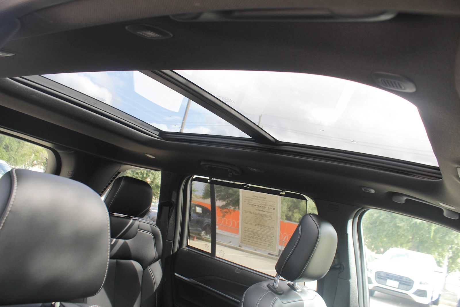 car-gallery-26