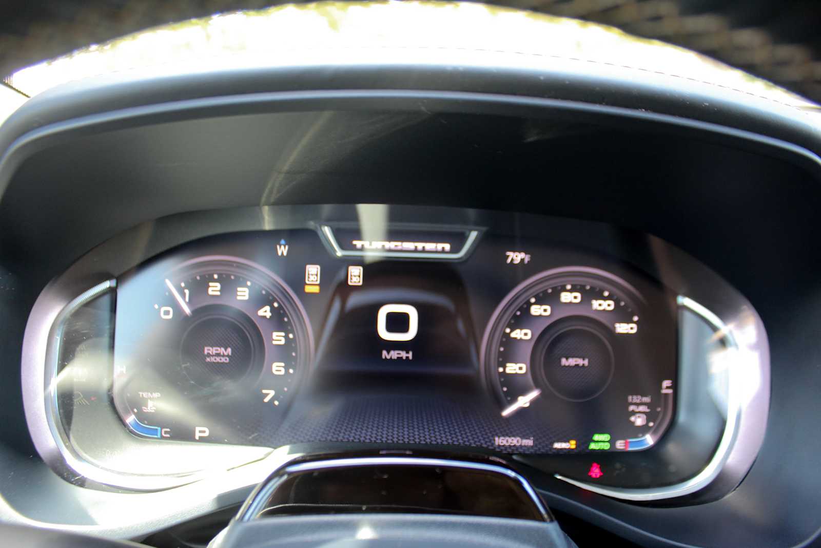 car-gallery-14