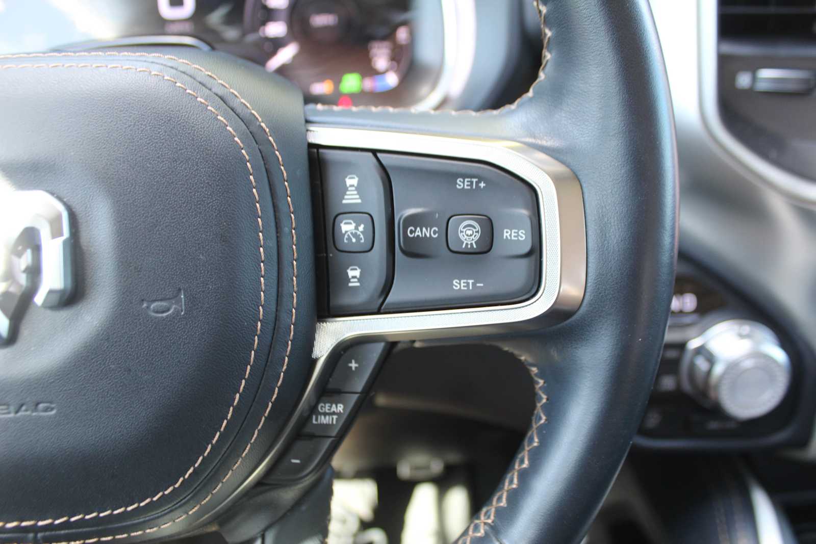 car-gallery-28
