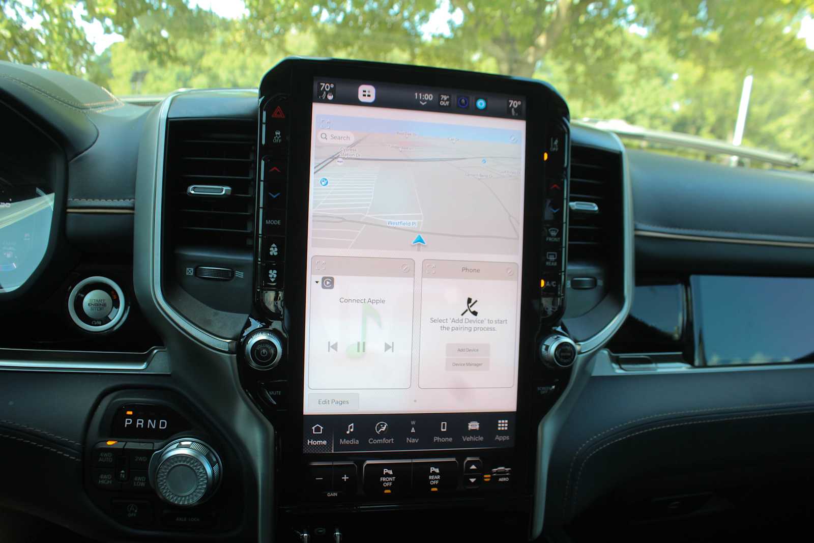 car-gallery-18
