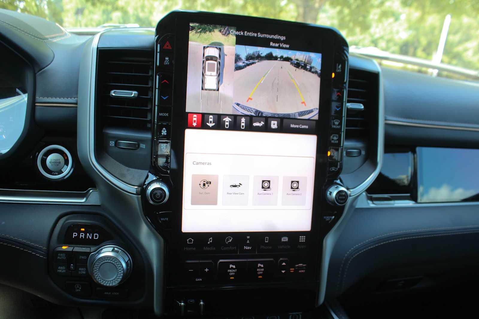 car-gallery-17