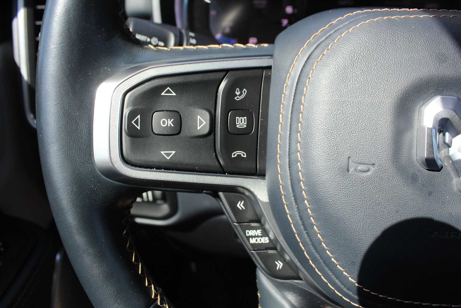 car-gallery-27