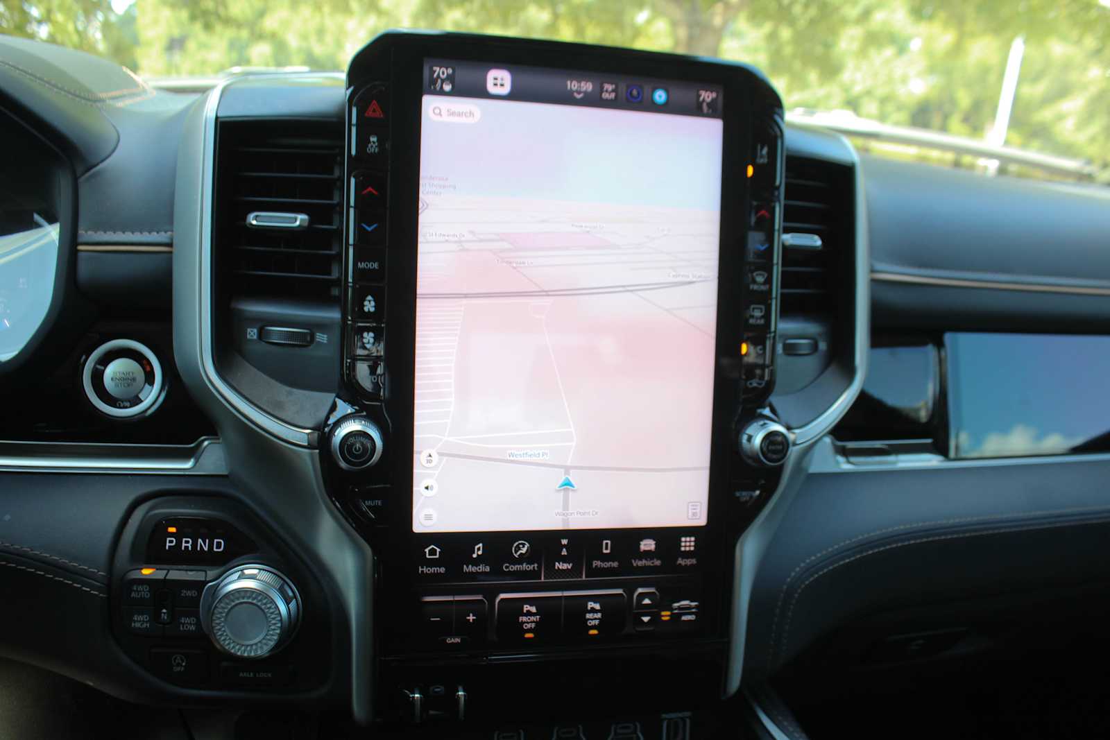 car-gallery-15