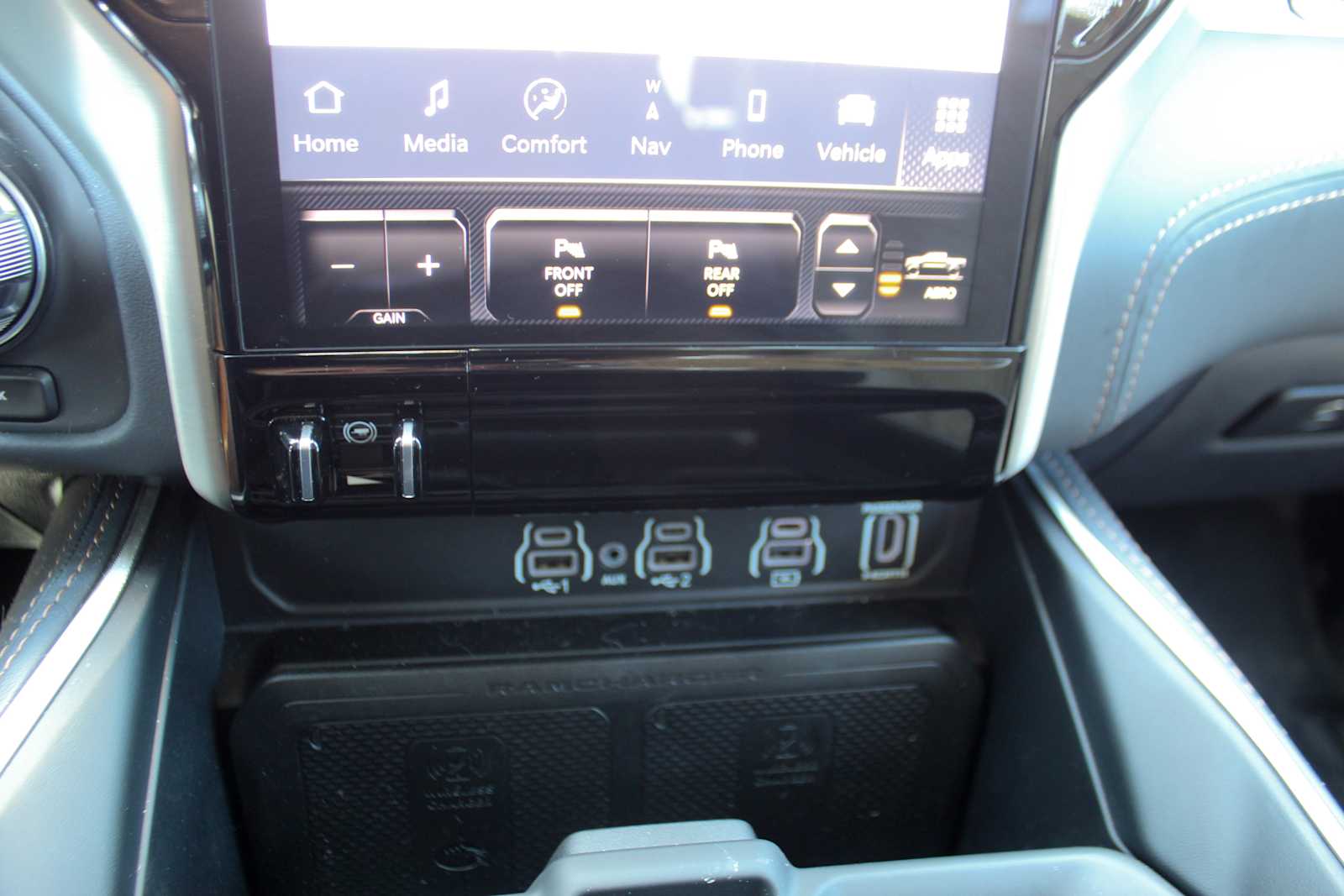 car-gallery-19