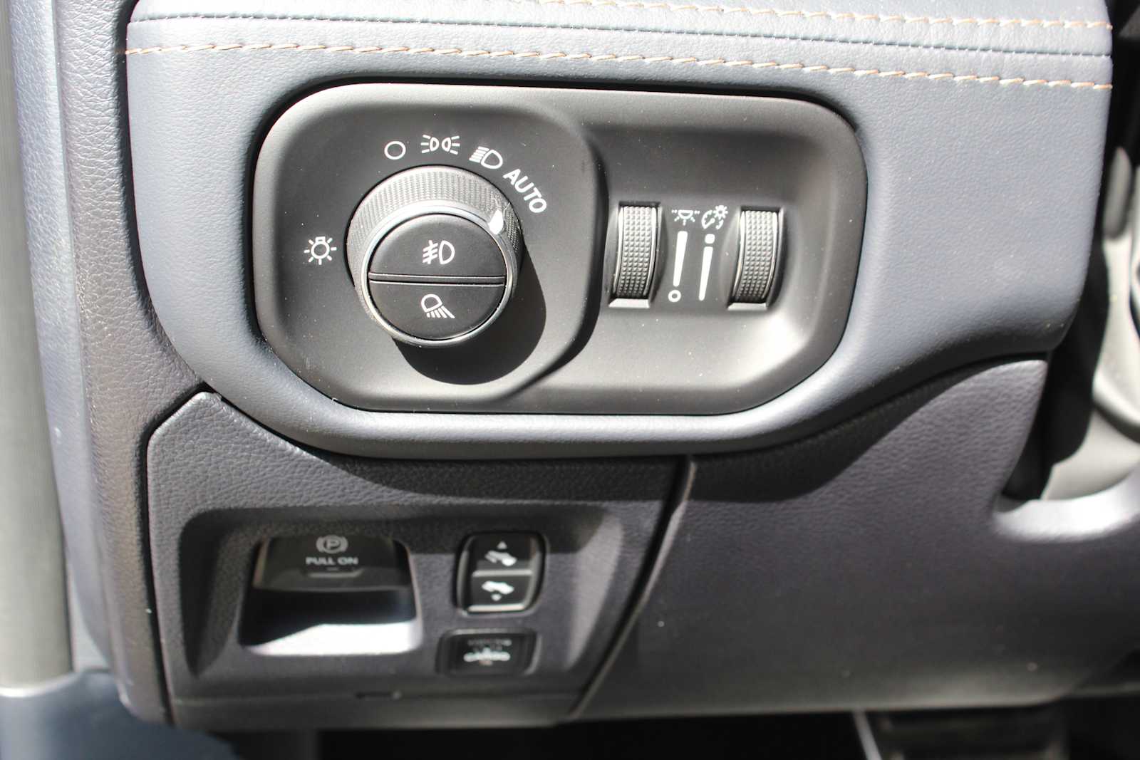 car-gallery-24