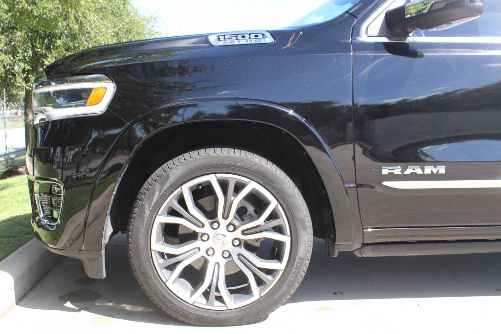 car-gallery-10