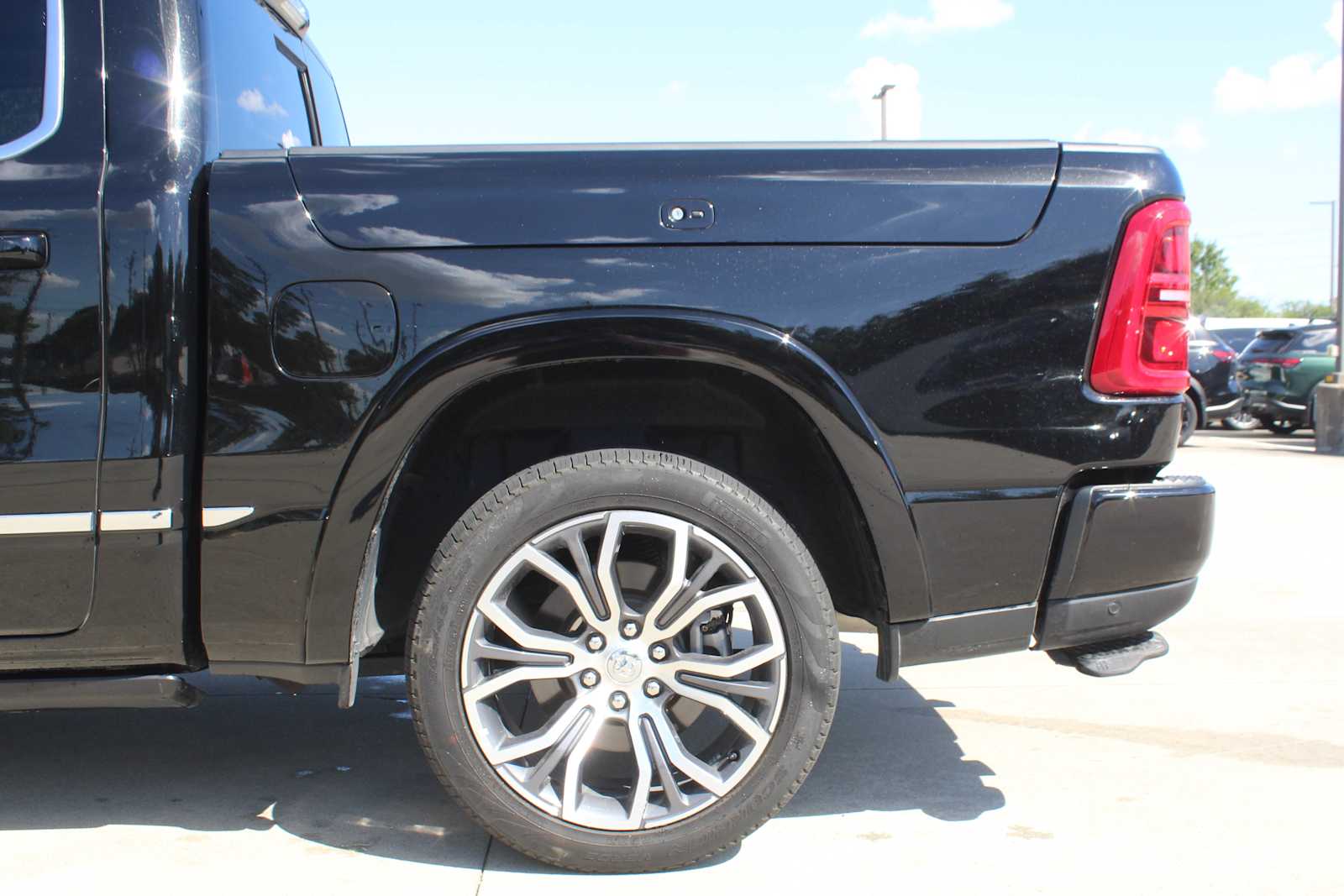 car-gallery-11