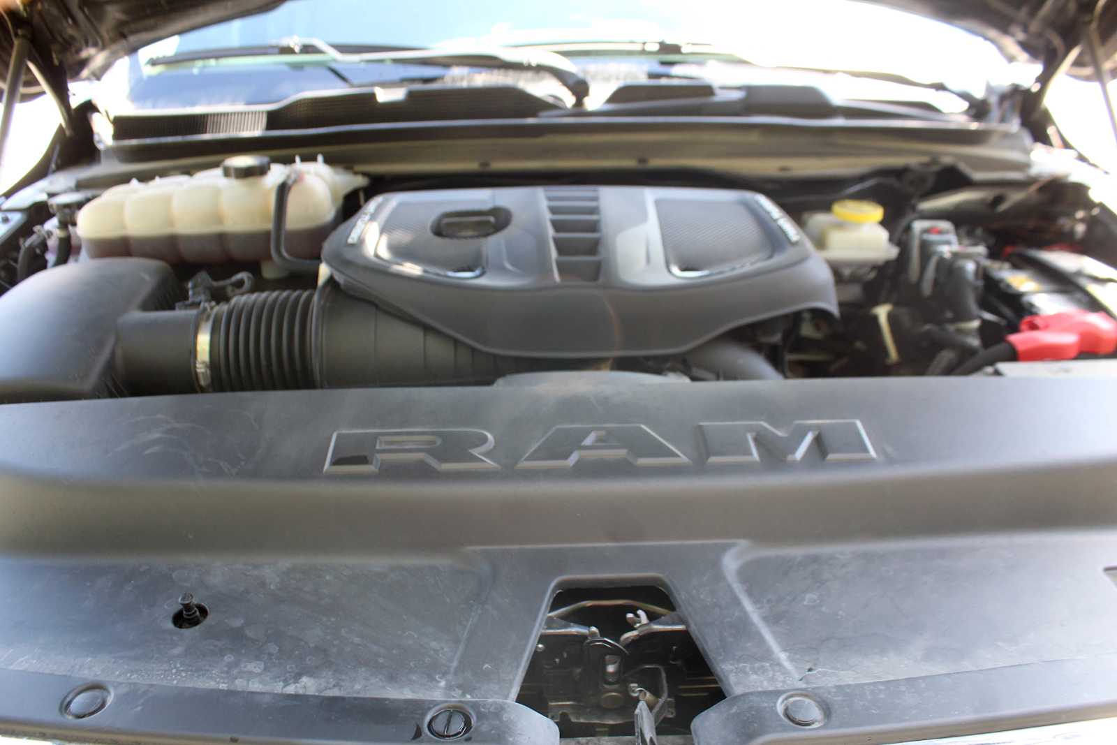 car-gallery-31