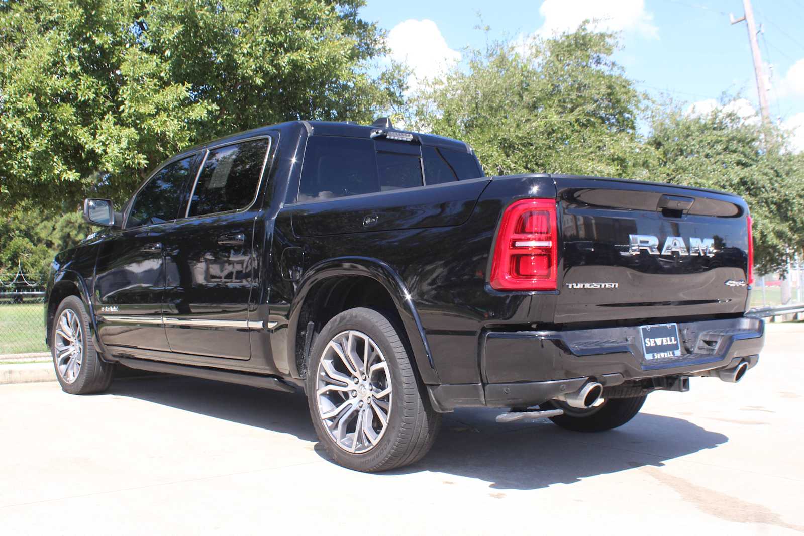 car-gallery-9