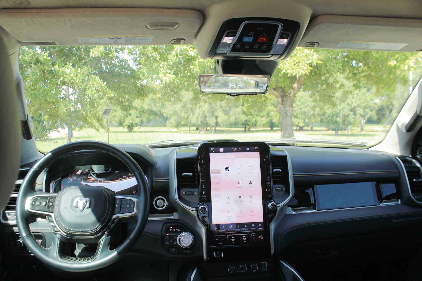 car-gallery-25