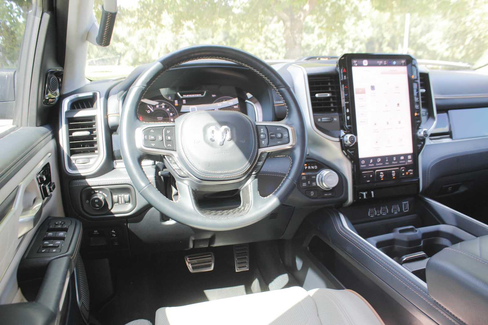 car-gallery-26