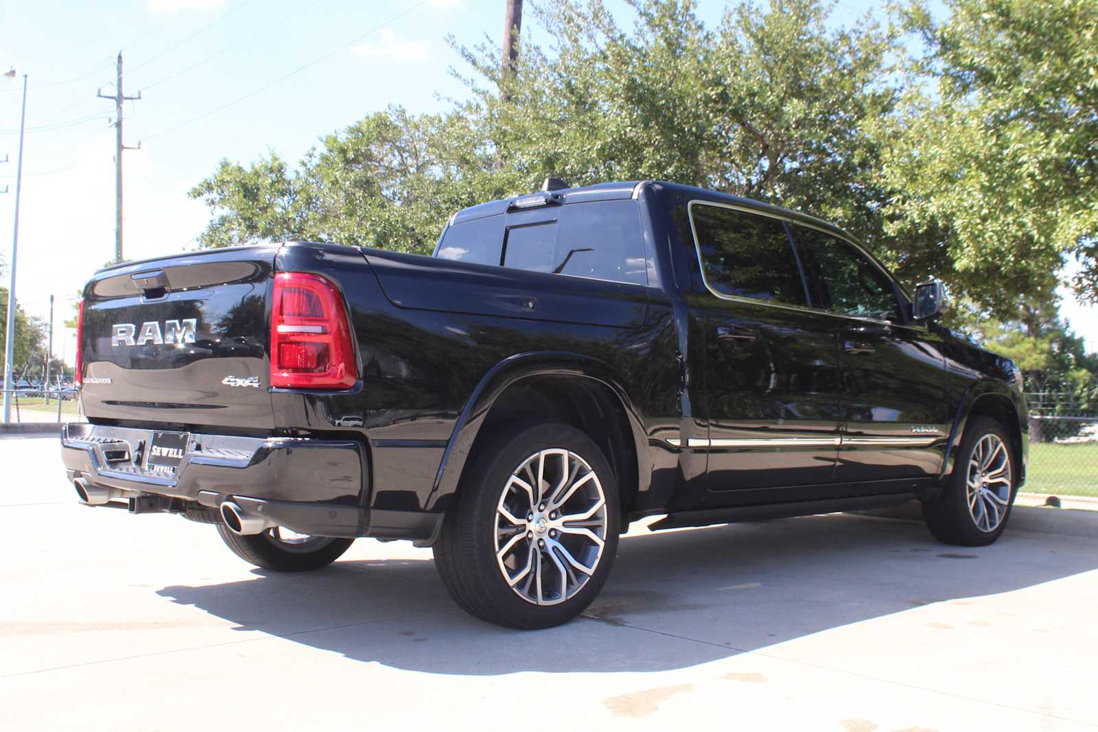 car-gallery-4