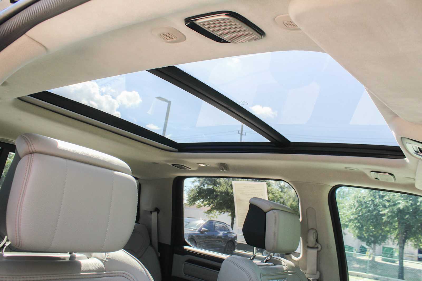 car-gallery-29